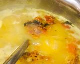 ત્રેવટી દાળ (Trevti Dal Recipe In Gujarati) રેસીપી સ્ટેપ3ફોટો