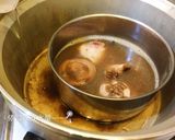 超簡單。省時有效率的哺乳餐 ５-10分鐘新鮮上桌 食在舒活活源哺乳餐的食譜步驟7照片