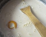 Foto del paso 2 de la receta: Crema catalana