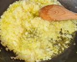 Foto del paso 1 de la receta: Pollo thai sweet chilli thailandes