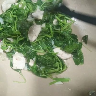 Langkah 3
