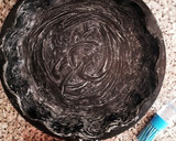 Foto del paso 5 de la receta: Bizcocho de limón 🍋🍋