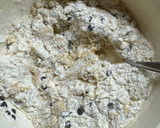 Foto del paso 2 de la receta: Crumbl cookies 🍪