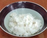 安格斯牛照燒雞海鮮丼的食譜步驟2照片