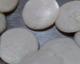 ઈડલી(idli recipe in gujarati) રેસીપી સ્ટેપ2ફોટો
