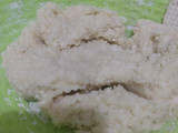 Pempek Dos