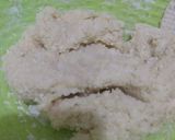 Foto langkah ke 2 dari resep Pempek Dos.