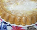 Foto del paso 3 de la receta: Tarta de Ricota