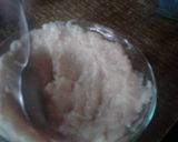 Foto del paso 2 de la receta: Tarta de pollo