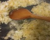 Diós vegán stefánia recept fázis 2 fotója