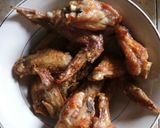 Foto langkah ke 1 dari resep Ayam kecap.