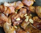 Foto langkah ke 1 dari resep Ayam Goreng.