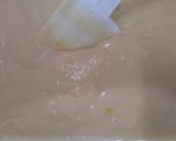 Foto langkah ke 3 dari resep Pancake Tape Singkong.