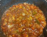 Foto del paso 4 de la receta: Carrilleras con Pedro Ximénez