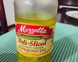 A picture of step 3 of Chicken Penne Rigati.