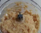 Foto langkah ke 1 dari resep Nugget Ayam.