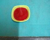 A picture of step 5 of Pink Lady 🩷 Dessert using Jau.