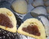 صورة لخطوة 6 من وصفة معمول بالتمر 😋