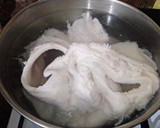 Foto del paso 2 de la receta: Guiso de Mondongo de mamá Mabel
