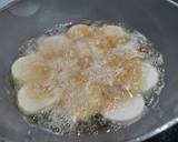 หมูยอทอด วิธีทำสูตร 2 รูป