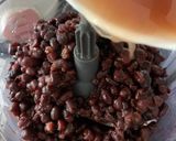 Foto langkah ke 5 dari resep Red Bean Paste - Anko.
