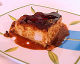 Foto del paso 6 de la receta: Flan casero de limón