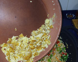 Foto del paso 7 de la receta: Combinado 5 estrellas