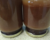 Foto del paso 4 de la receta: Mermelada Casera de Higos