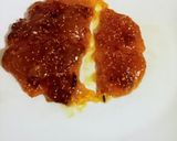 Foto del paso 6 de la receta: Dulce de higos artesanal