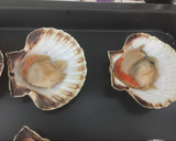 Foto del paso 4 de la receta: Vieiras á galega
