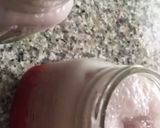 A picture of step 4 of Kala khatta Cream Soda.