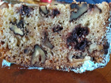 Torta bariloche
