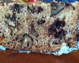 Foto del paso 7 de la receta: Torta bariloche