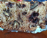 Foto del paso 7 de la receta: Torta bariloche