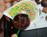 Chocopops recipe step 6 photo