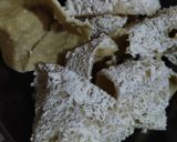 Foto langkah ke 3 dari resep Tahu Walik Ayam Wortel.