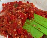 Foto langkah ke 6 dari resep Dendeng Batokok.