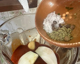 Foto del paso 3 de la receta: Lonches bañados tipo Gamma