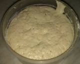 Foto del paso 1 de la receta: Donas-donuts