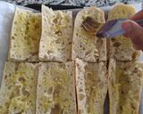 Foto del paso 4 de la receta: Bruschetta tradicional