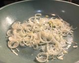 Foto del paso 4 de la receta: Tostadas Mulegé