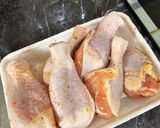 Foto langkah ke 1 dari resep Ayam Goreng.