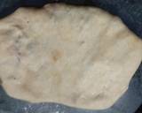 Pizza paratha recipe step 2 photo
