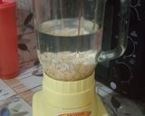 Foto langkah ke 2 dari resep Susu soya.