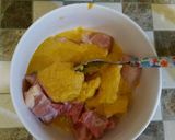 Foto langkah ke 2 dari resep Ayam goreng garing.