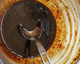Foto del paso 1 de la receta: Galletitas de café de olla
