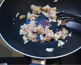 Foto langkah ke 5 dari resep Perkedel kentang.