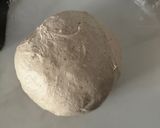 Foto del paso 4 de la receta Hogaza en Horno Holandés de MM