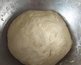 Foto langkah ke 2 dari resep Khaliat Nahal (Sarang Lebah).