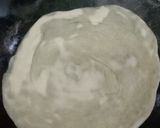 Foto langkah ke 3 dari resep Roti canai.